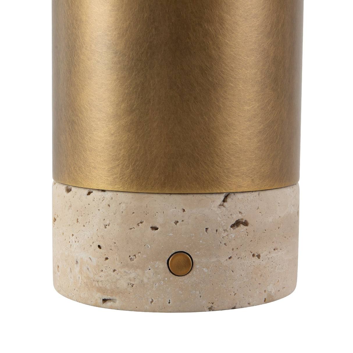 Alora Niko 7-in Table Lamp