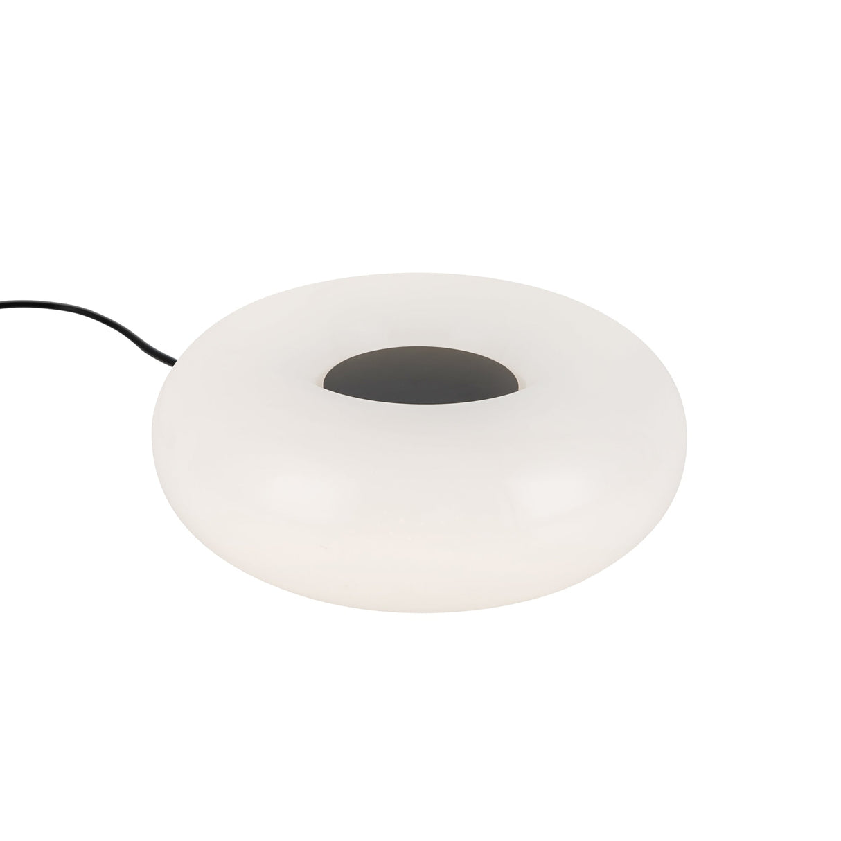 Kuzco Nimbus 9-in Table Lamp