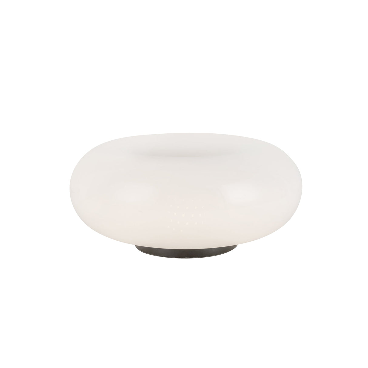 Kuzco Nimbus 9-in Table Lamp