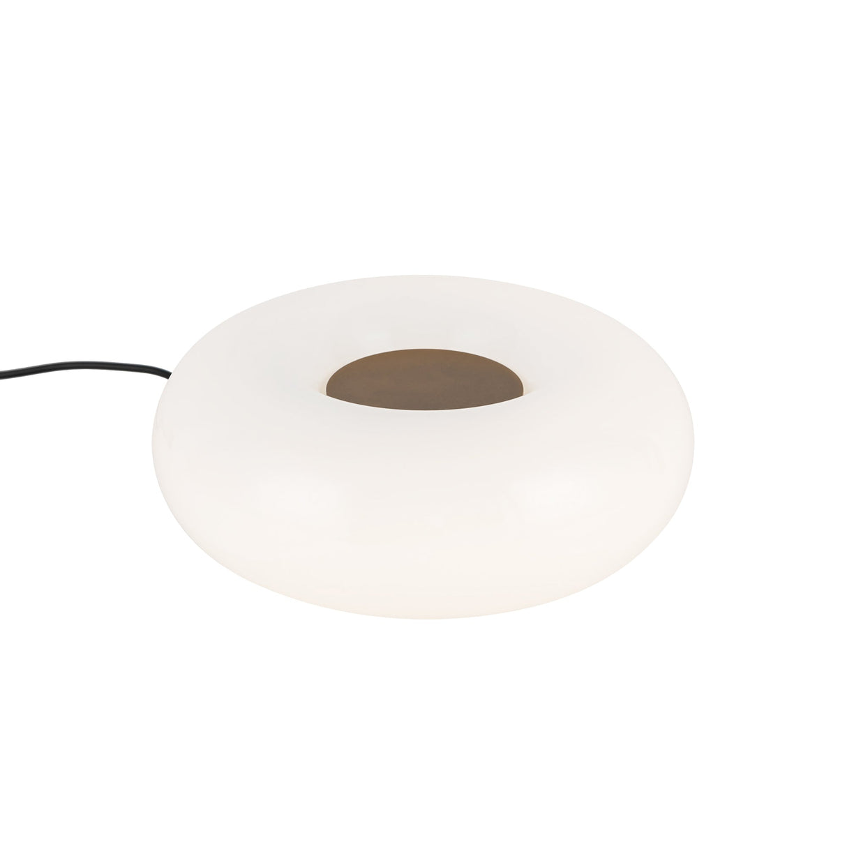 Kuzco Nimbus 9-in Table Lamp