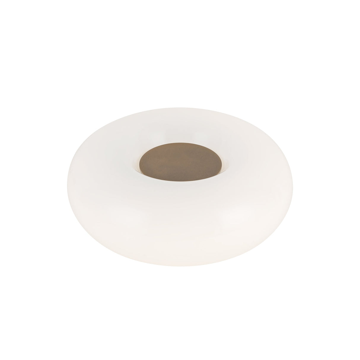 Kuzco Nimbus 9-in Table Lamp