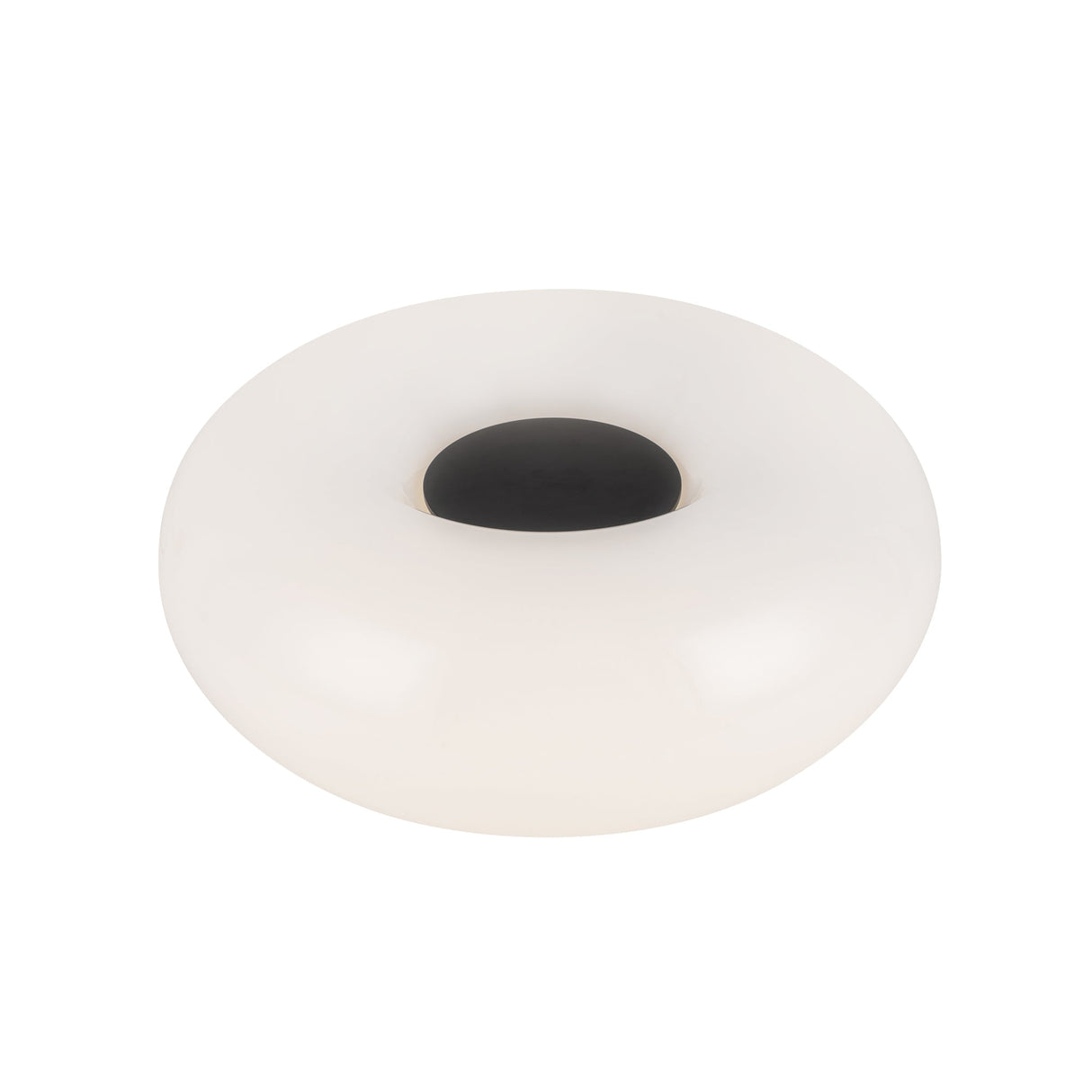 Kuzco Nimbus 13-in Table Lamp
