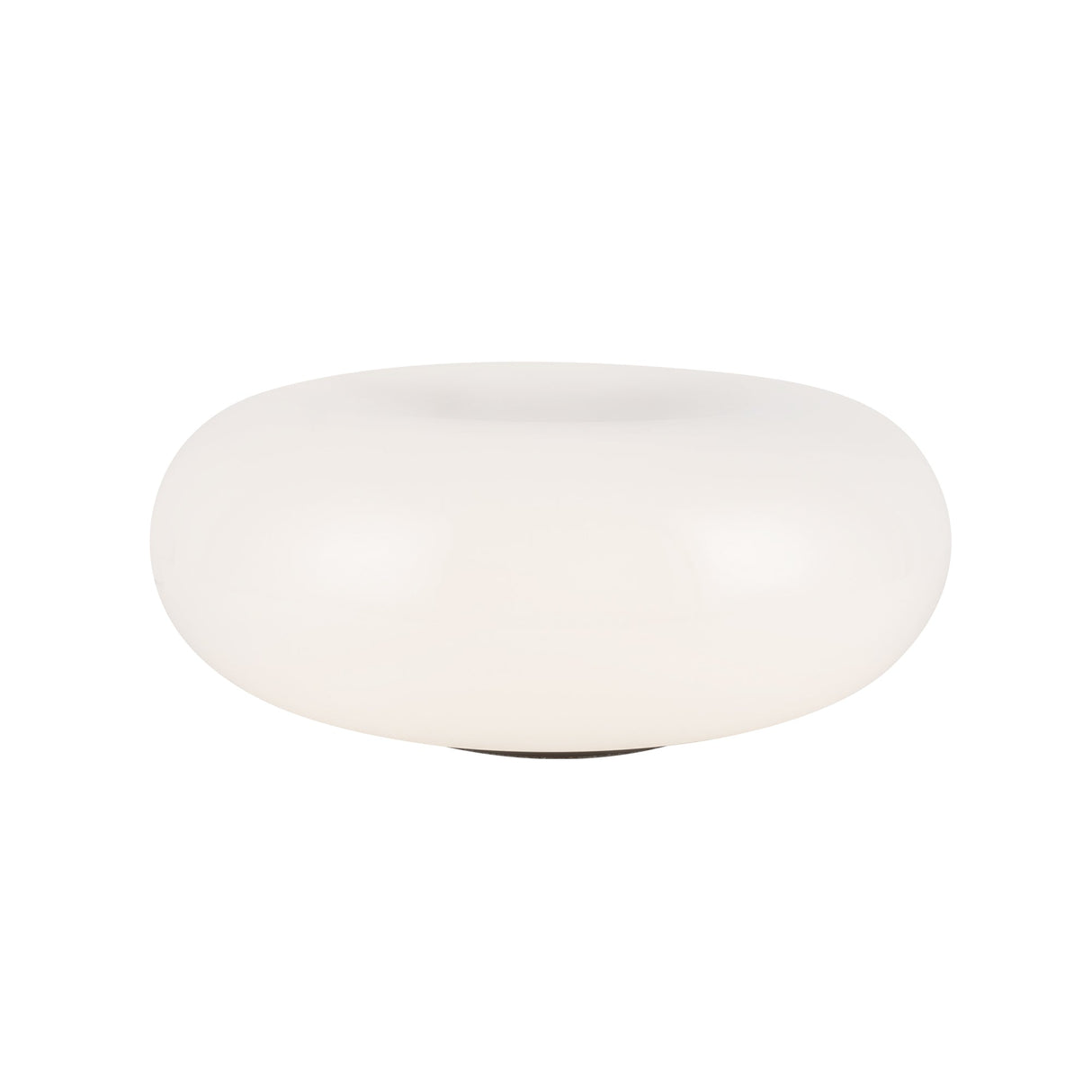 Kuzco Nimbus 13-in Table Lamp