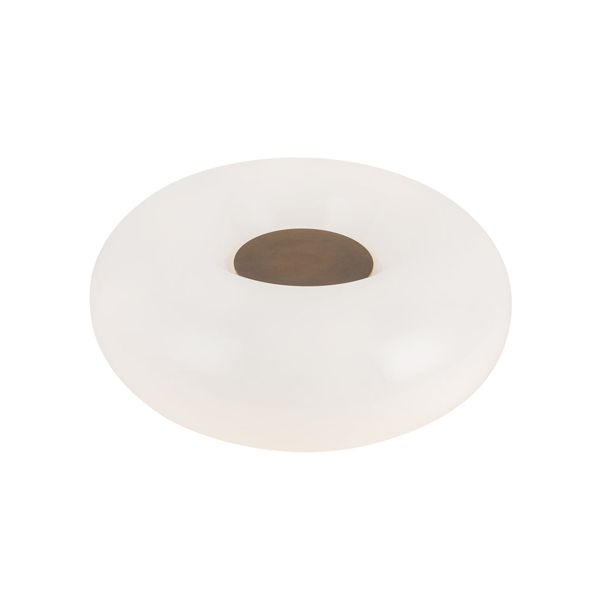Kuzco Nimbus 13-in Table Lamp