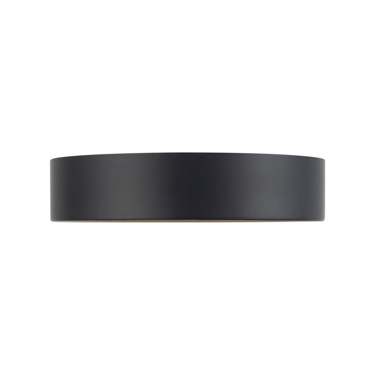 Kuzco Vibe Nix 5-in Flush Mount