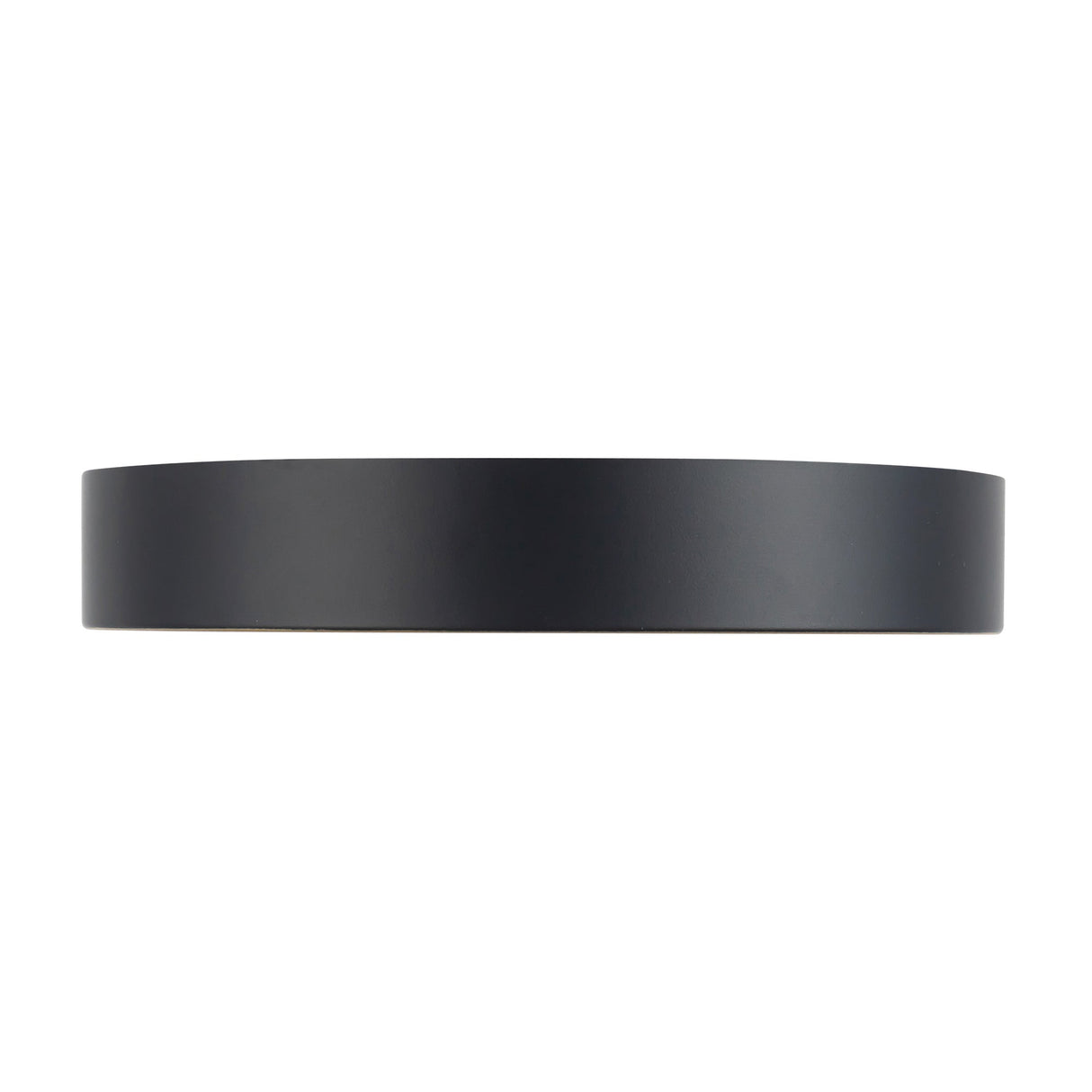 Kuzco Vibe Nix 7-in Flush Mount
