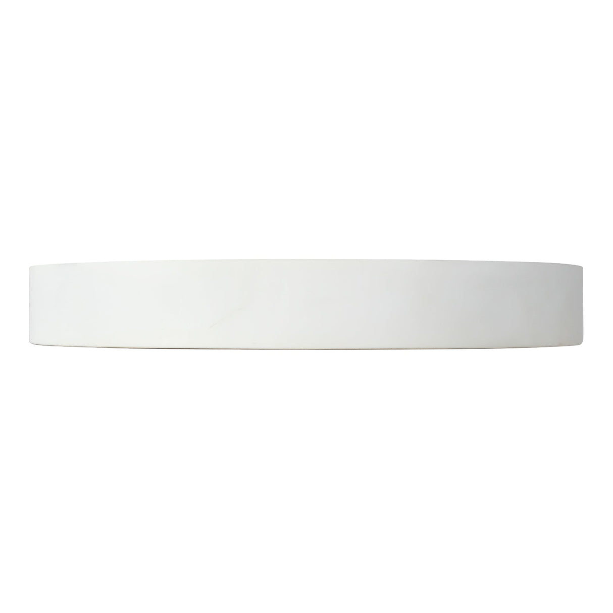Kuzco Vibe Nix 9-in Flush Mount
