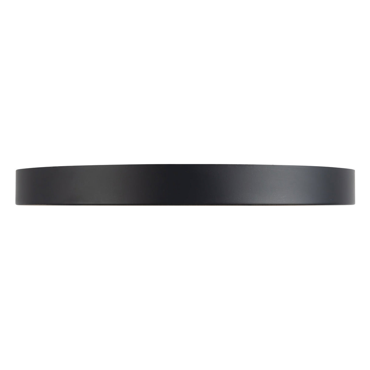 Kuzco Vibe Nix 12-in Flush Mount