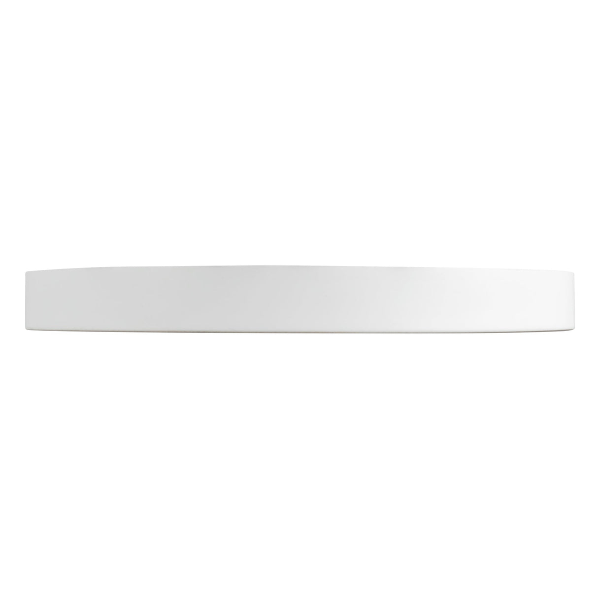 Kuzco Vibe Nix 12-in Flush Mount