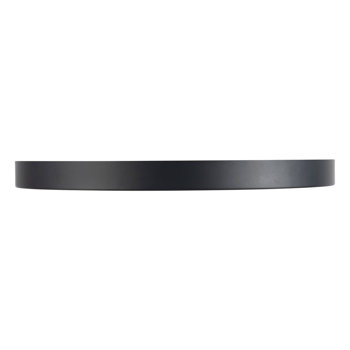 Kuzco Vibe Nix 15-in Flush Mount