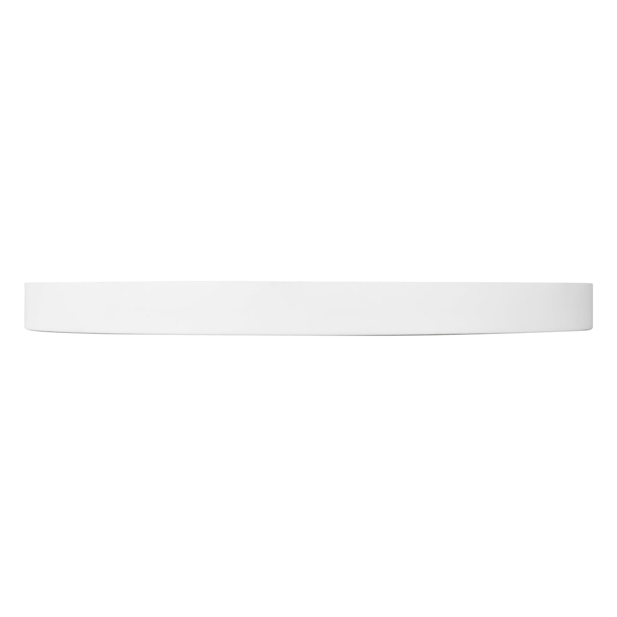 Kuzco Vibe Nix 15-in Flush Mount