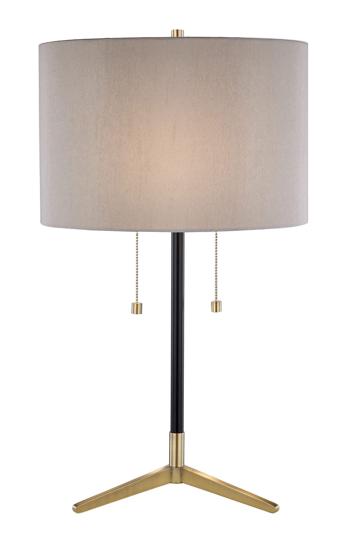 Table Lamp JTL123HL-AB