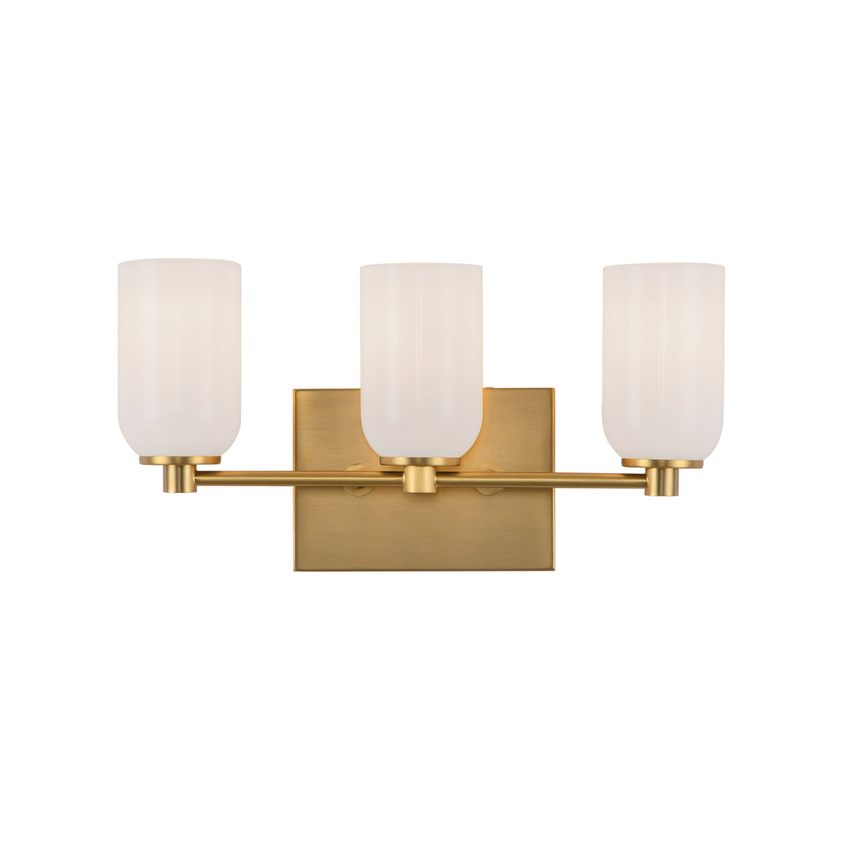 Kuzco Nola 18-in Vanity Light