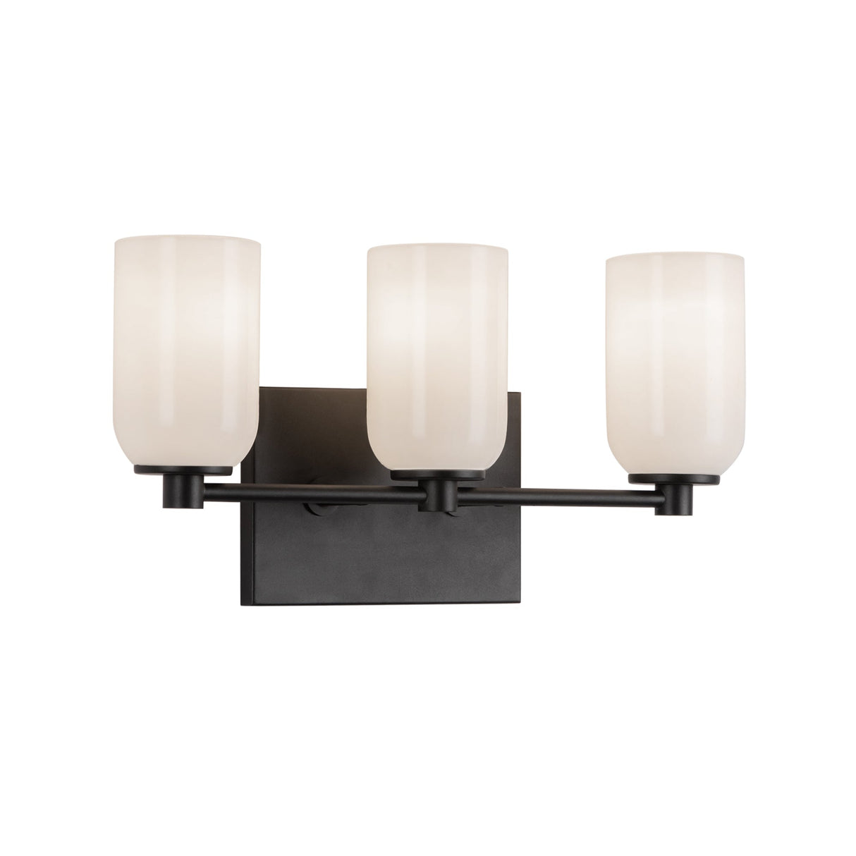 Kuzco Nola 18-in Vanity Light