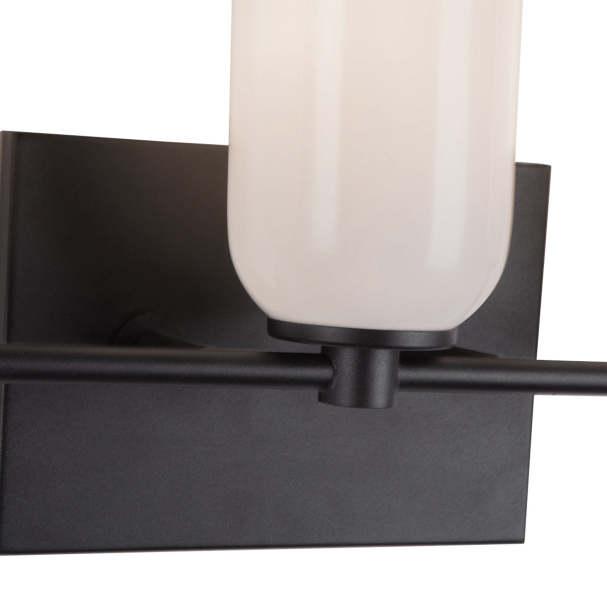 Kuzco Nola 18-in Vanity Light