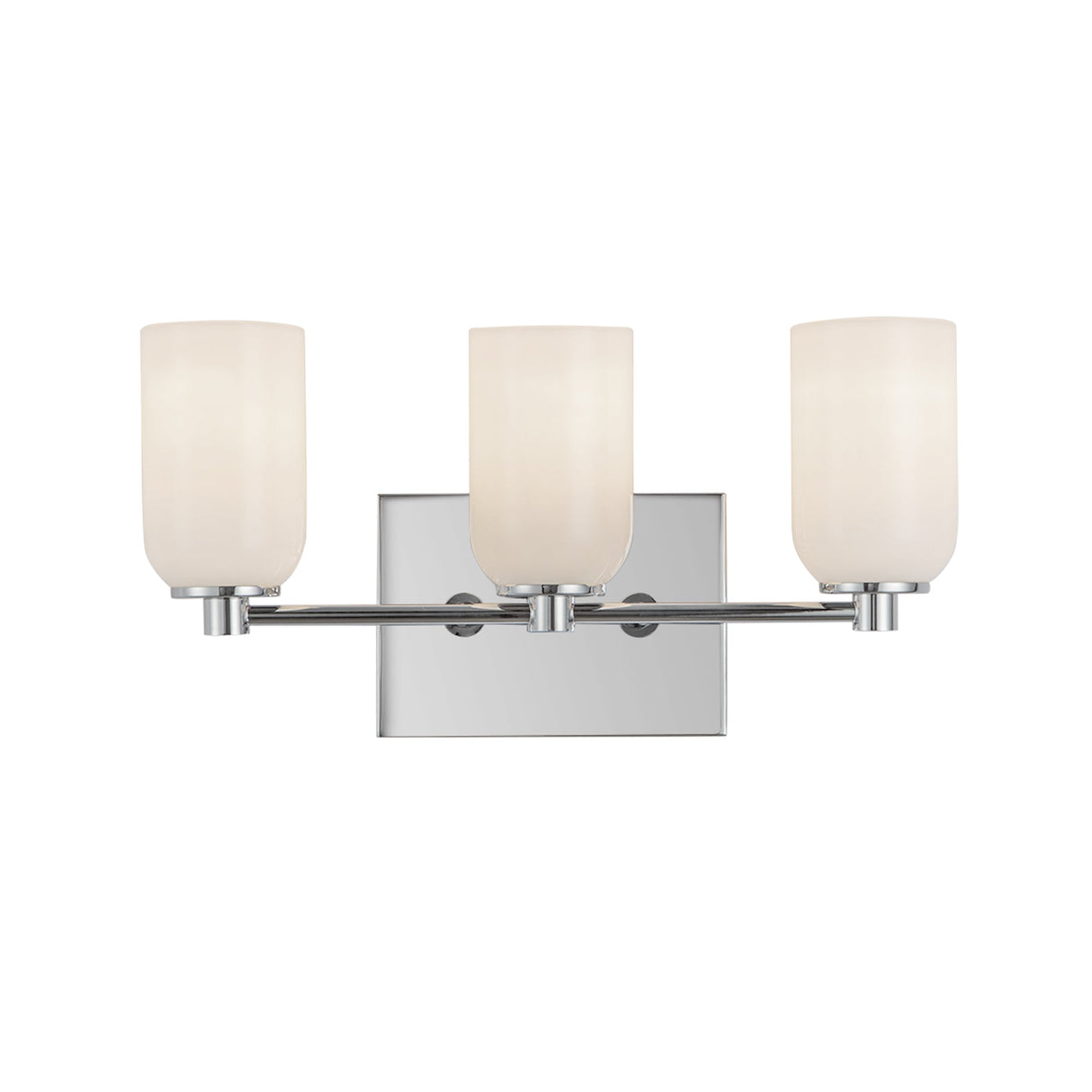 Kuzco Nola 18-in Vanity Light
