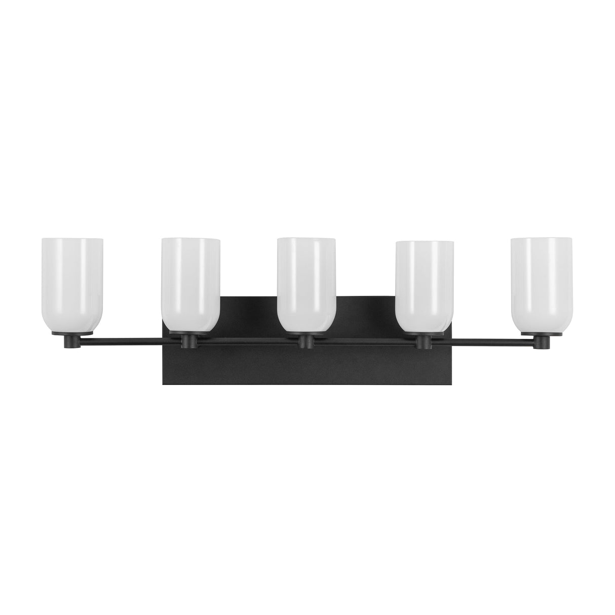 Kuzco Nola 32-in Vanity Light