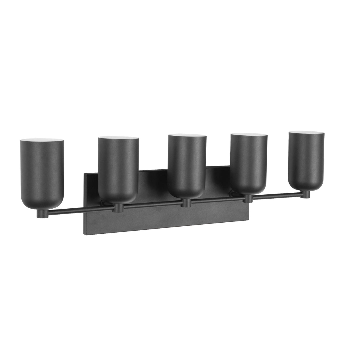 Kuzco Nola 32-in Vanity Light