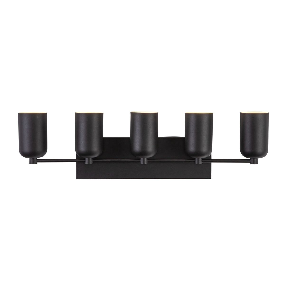 Kuzco Nola 32-in Vanity Light