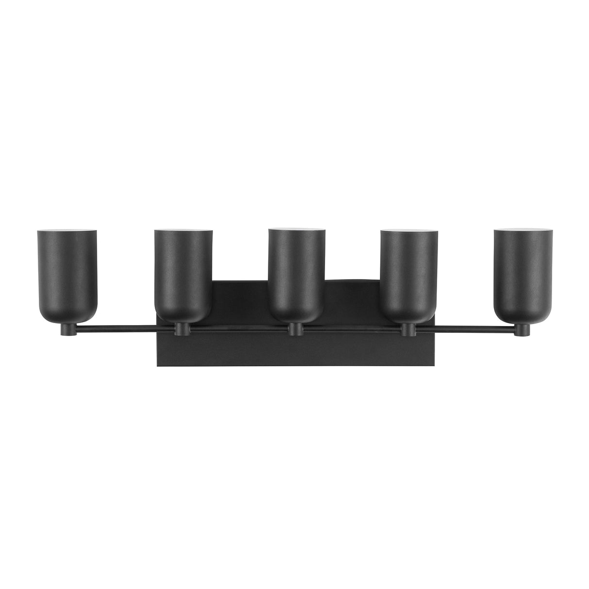 Kuzco Nola 32-in Vanity Light