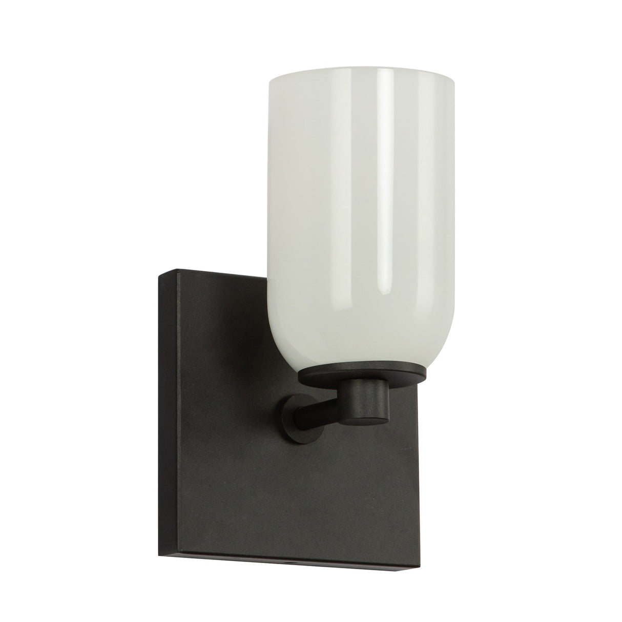 Kuzco Nola 4-in Wall Sconce