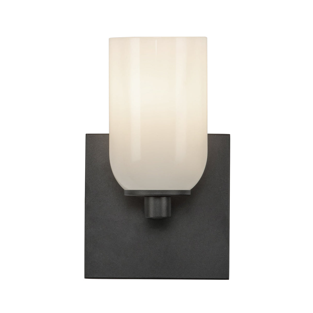 Kuzco Nola 4-in Wall Sconce