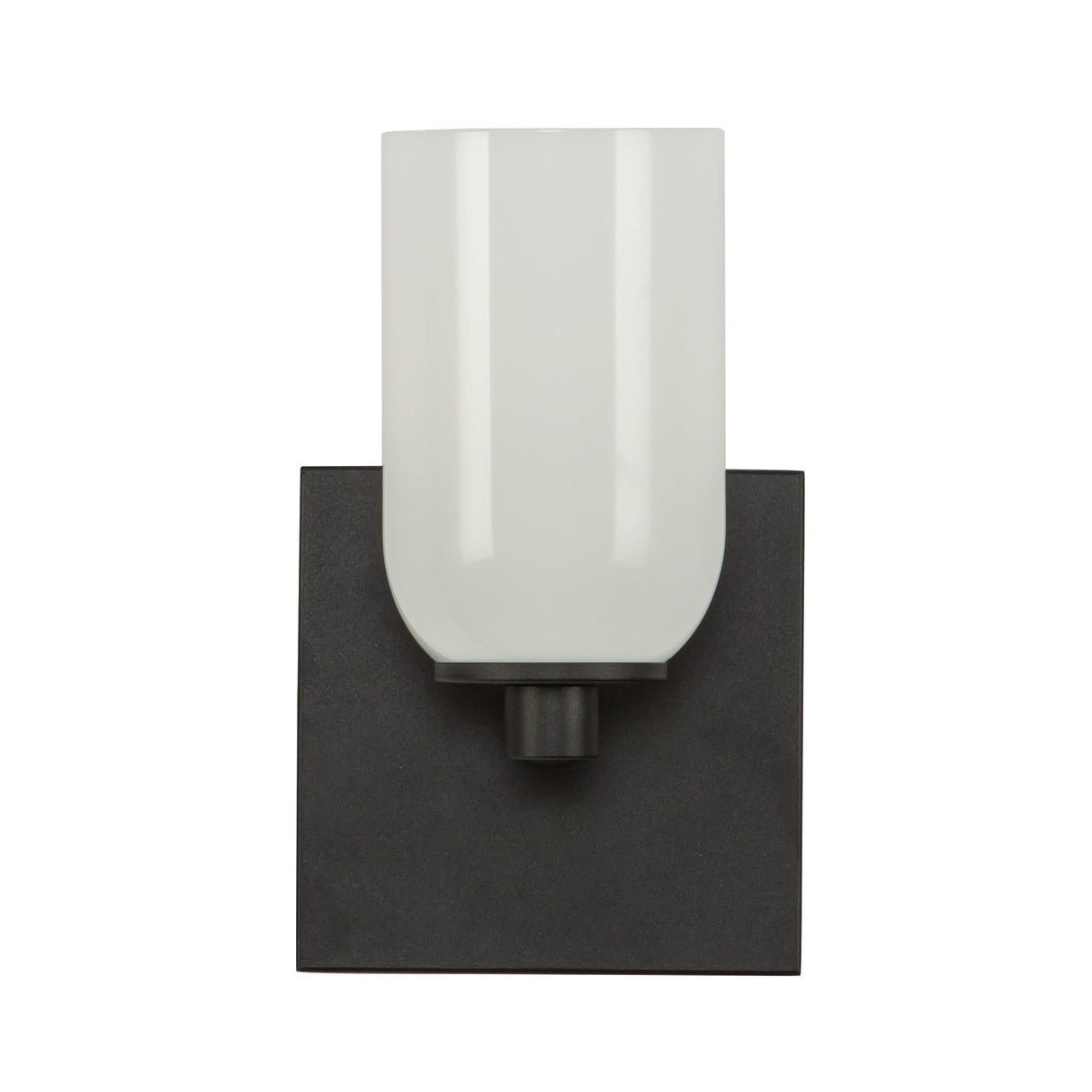 Kuzco Nola 4-in Wall Sconce