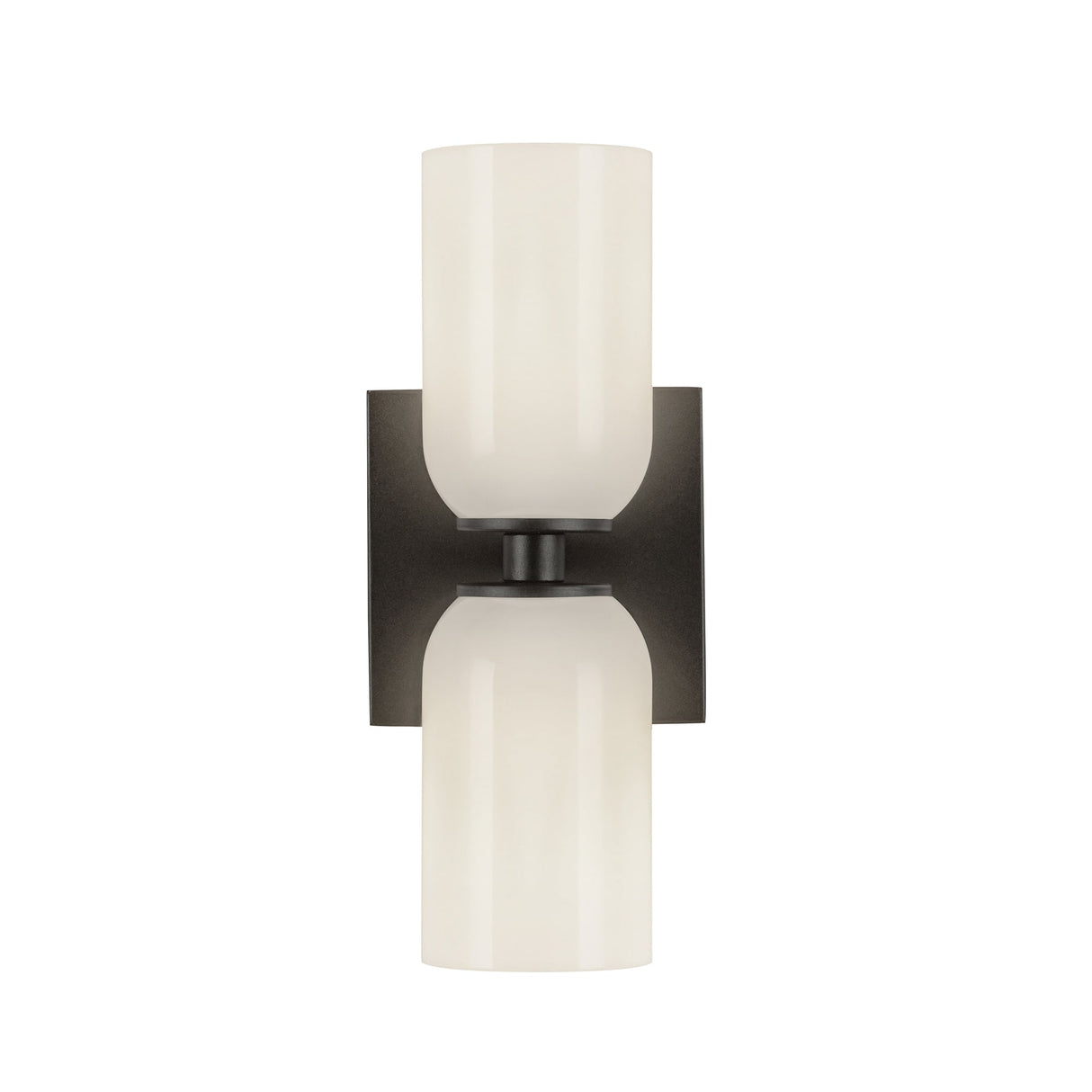 Kuzco Nola 12-in Wall Sconce