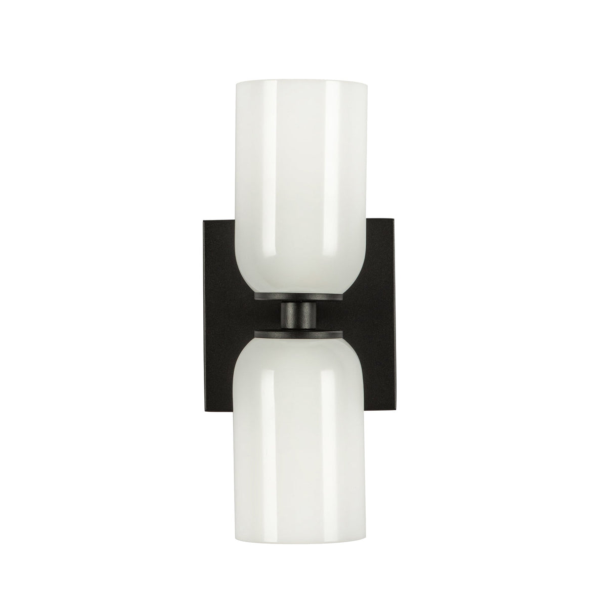 Kuzco Nola 12-in Wall Sconce