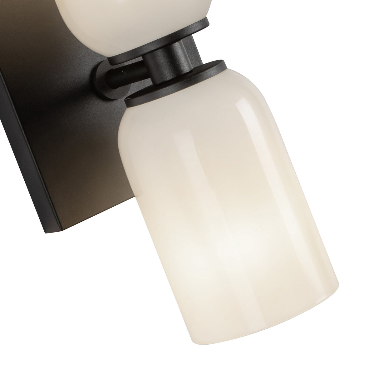Kuzco Nola 12-in Wall Sconce