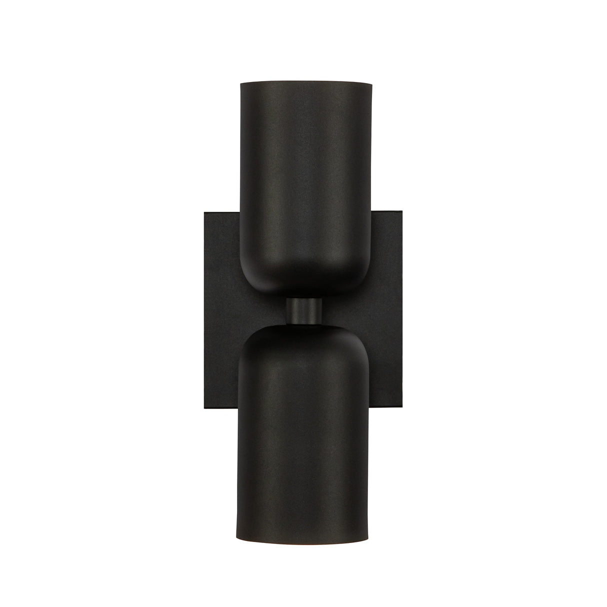 Kuzco Nola 12-in Wall Sconce