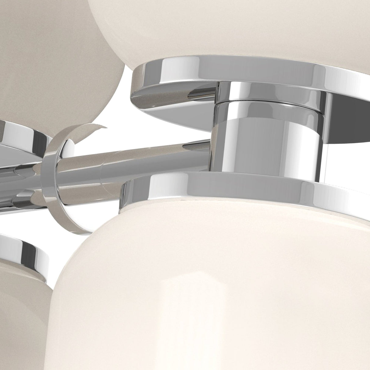 Kuzco Nola 12-in Wall Sconce