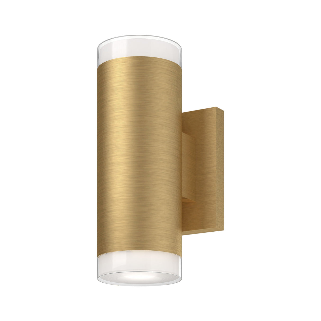 Kuzco Norfolk 8-in Wall Sconce