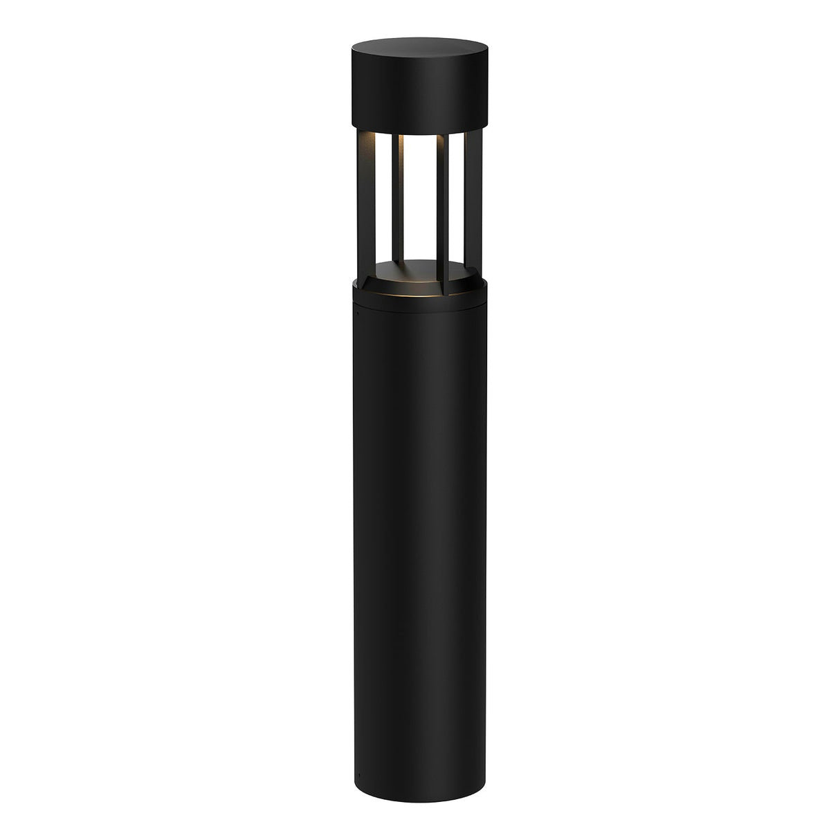 Kuzco Novato 36-in Exterior Bollard