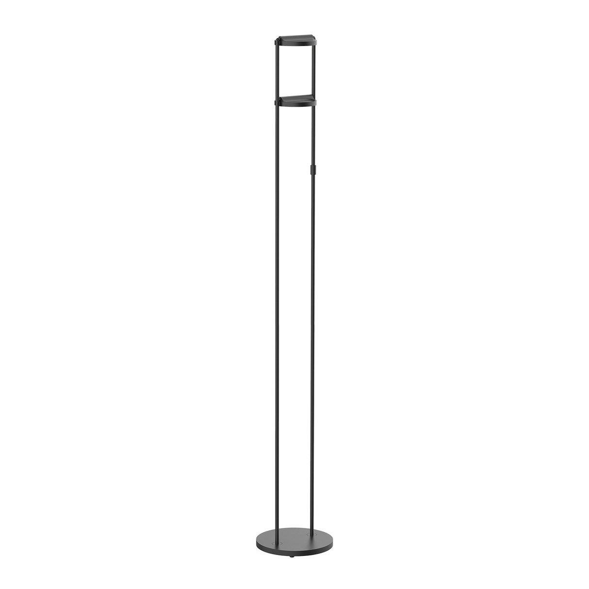 Kuzco Novel 68-in Floor Lamp