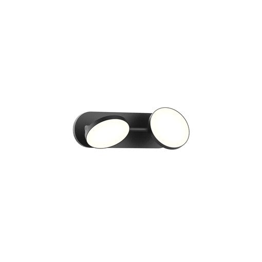 Kuzco Novel VL72213 LED Vanity Light