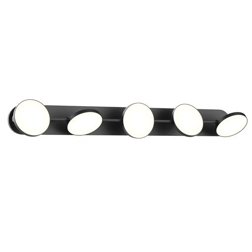 Kuzco Novel VL72237 LED Vanity Light