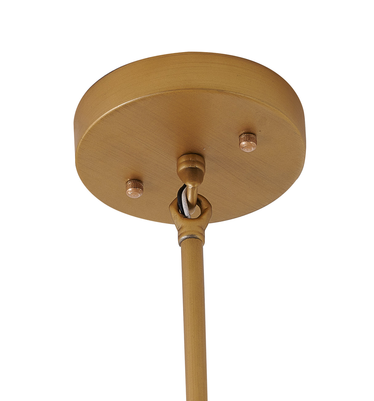 Outdoor Pendant KC03P15BR
