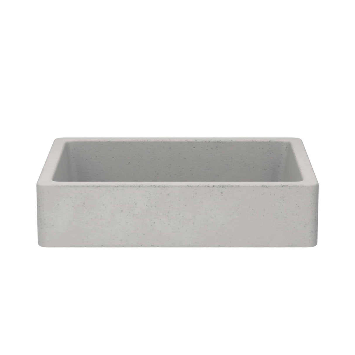 Nipomo Bathroom Sink
