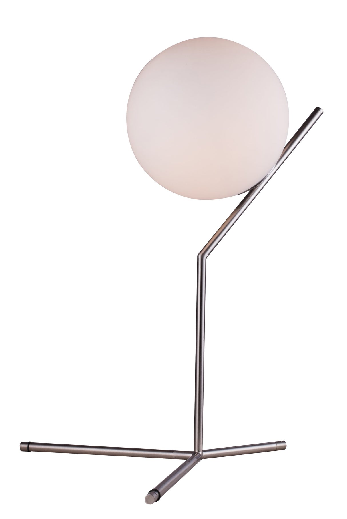 Table Lamp DU87SN