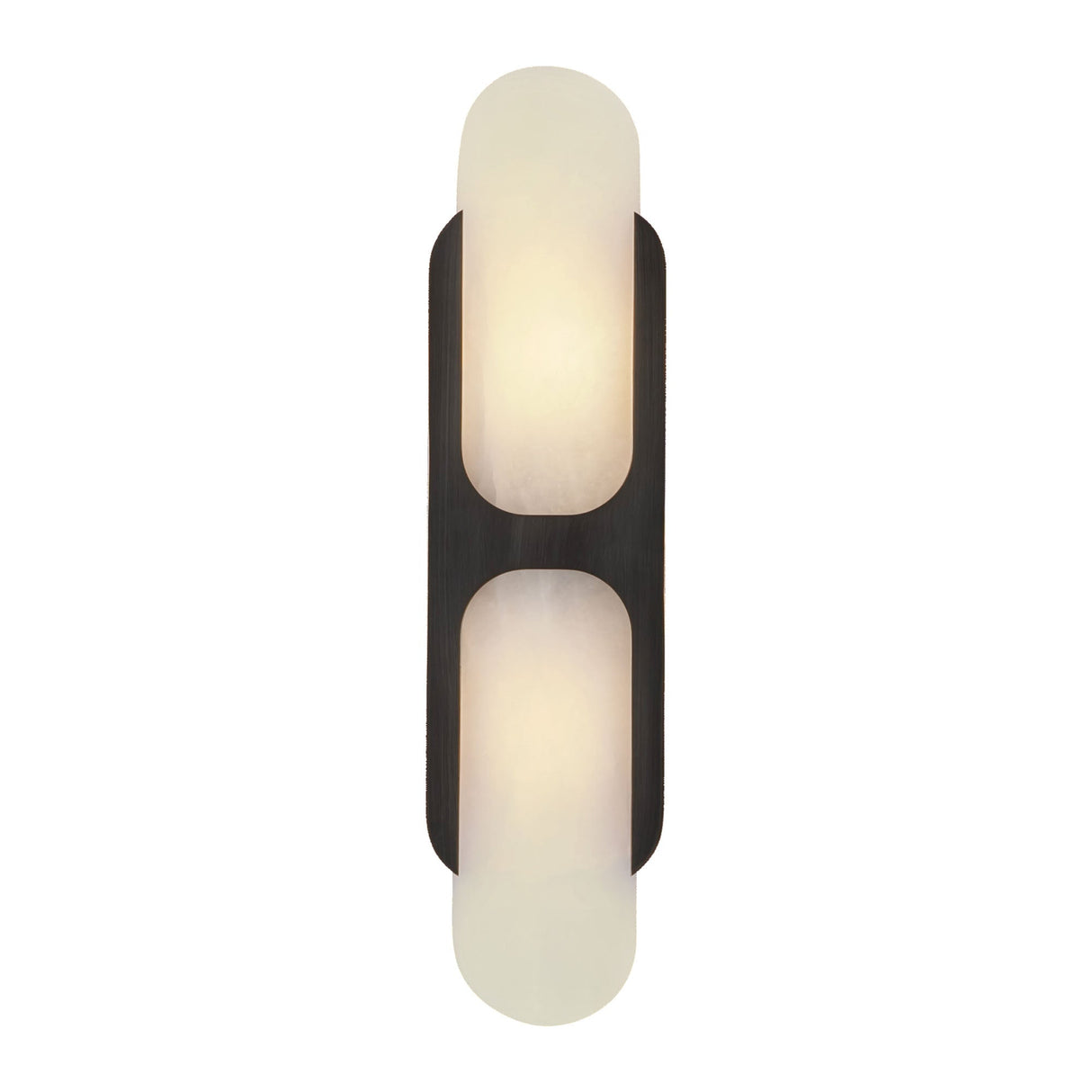 Alora Odin 17-in Wall/Vanity Light