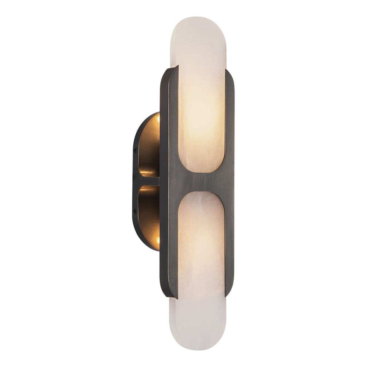 Alora Odin 17-in Wall/Vanity Light
