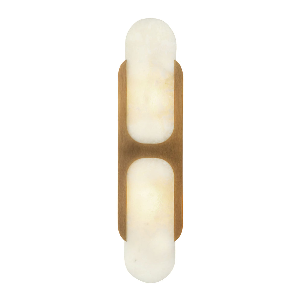 Alora Odin 17-in Wall/Vanity Light