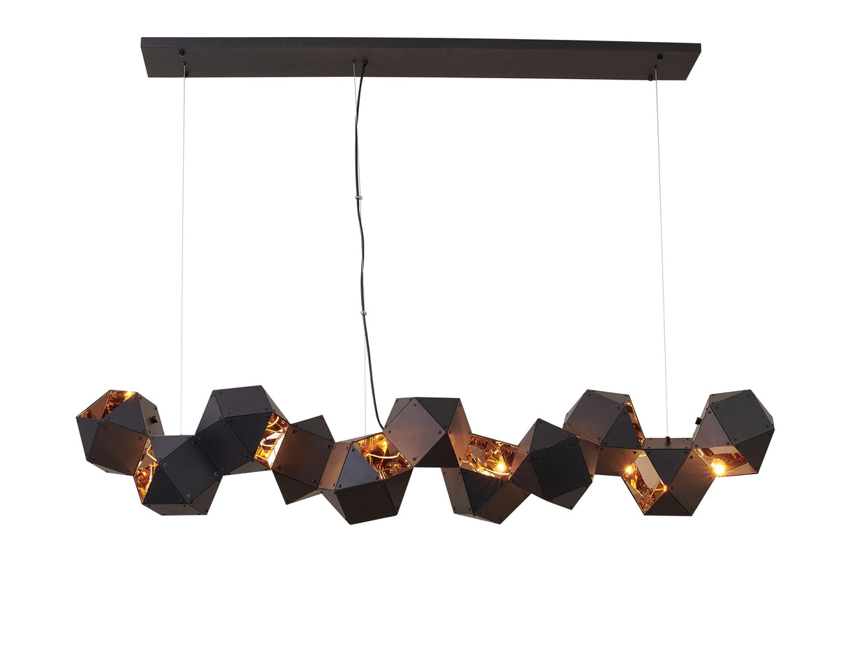 Chandelier CB03