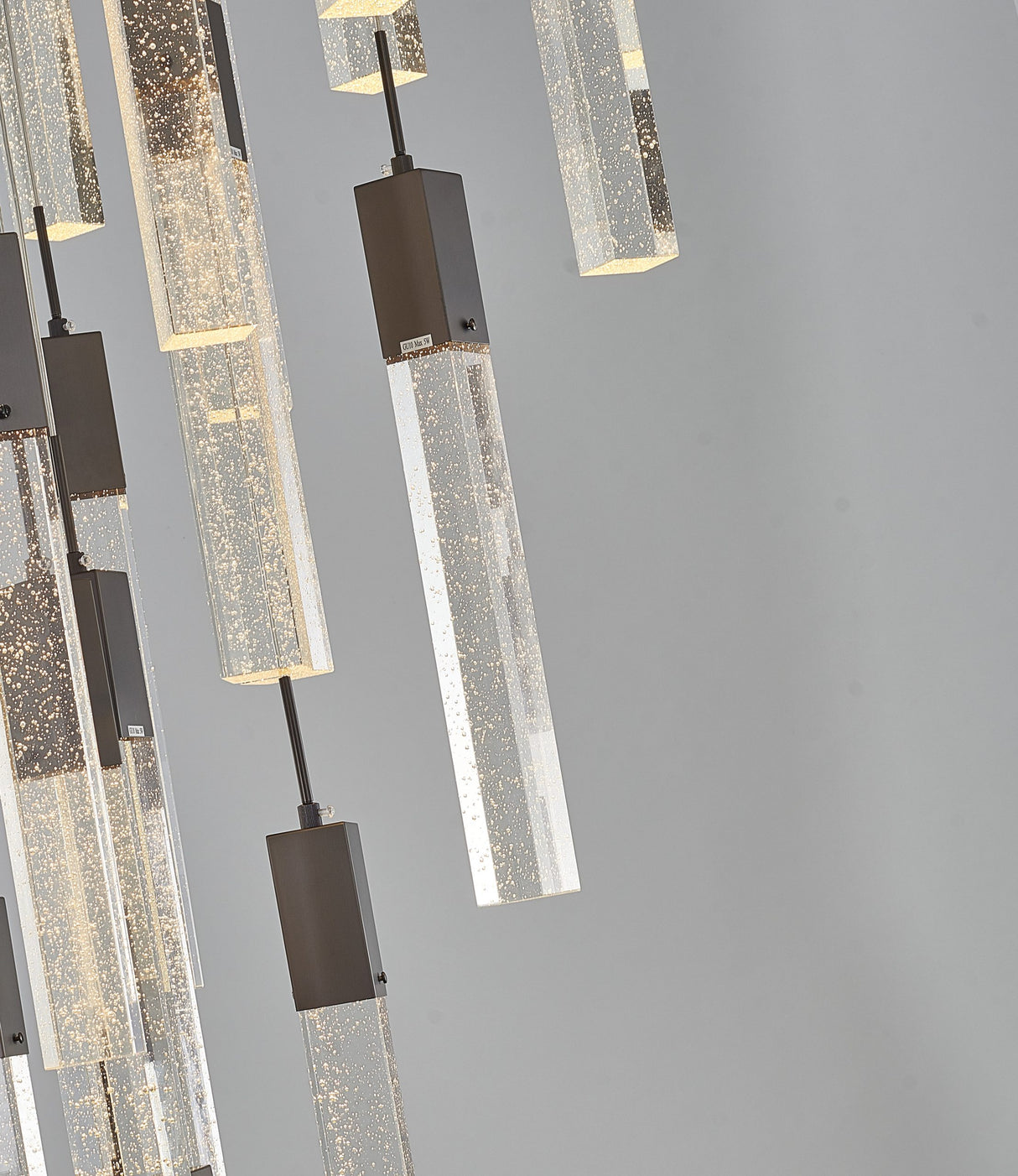 Chandelier ADS06C41B