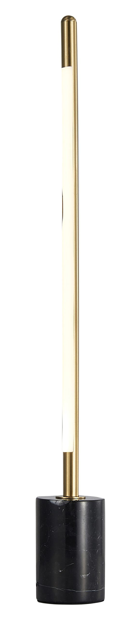 LED Table Lamp FT81T26BR