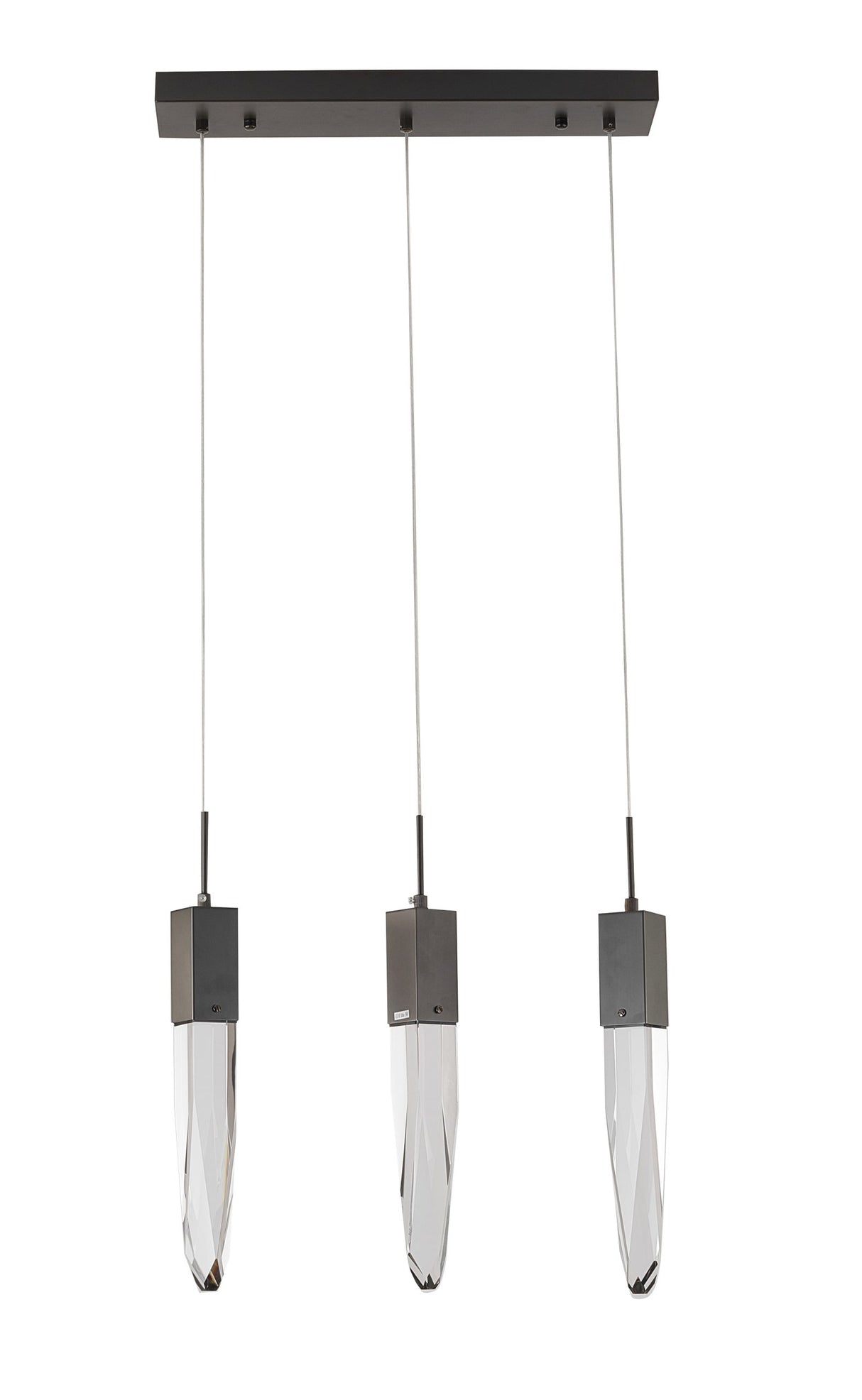 Island Lighting ADS14C3B