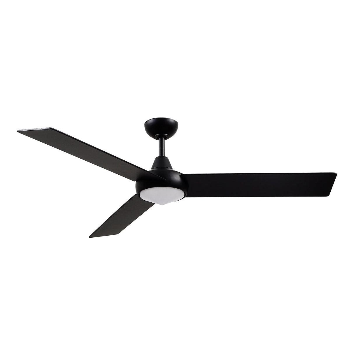 Kuzco Owens 56-in Ceiling Fan