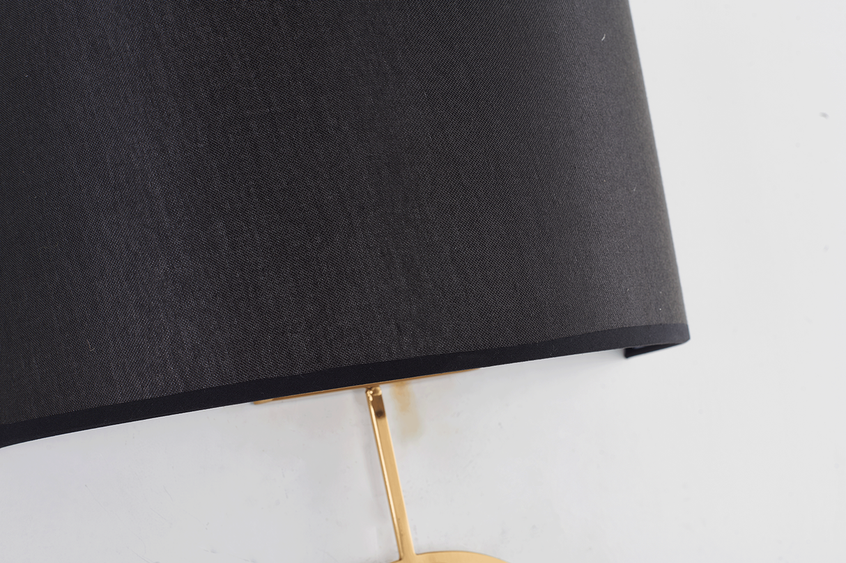 Wall Sconce LA38W14SB