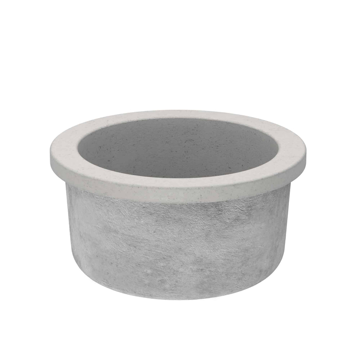 Olivos Bar and Prep Sink